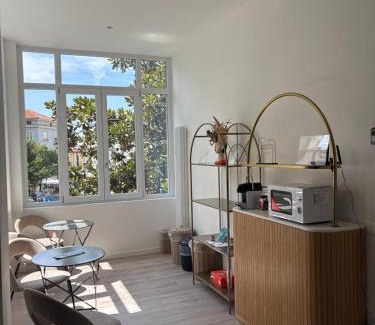 Mestre House | Studio Venice Mestre Centrale