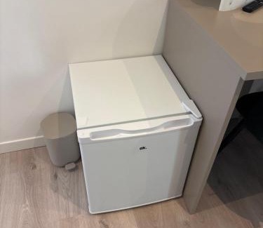 Mestre House | Studio Venice Mestre Centrale