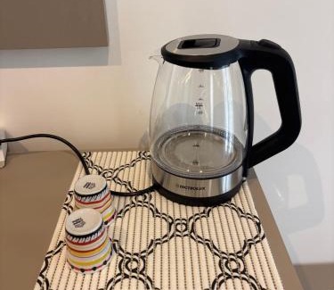 Mestre House | Studio Venice Mestre Centrale