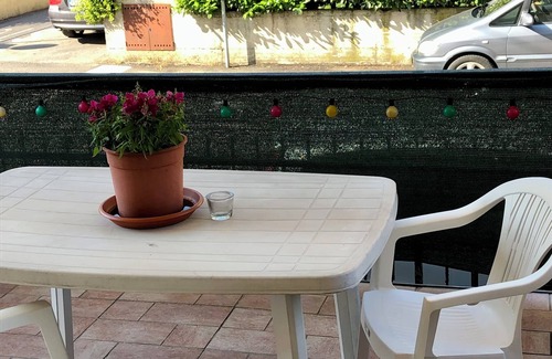 Sud-Ovest Apartment | Studio - Verona