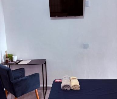 Bertioga House | Studio Vista Linda 1 - Acesso a Riviera e Centro Kitnet