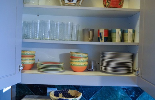 Astoria Condo | Studio W/Panoramic View Of River - Great Value