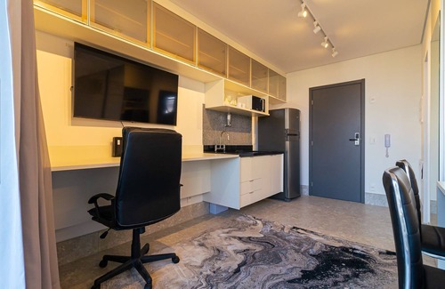 Pinheiros House | Studio Wide Rebouças