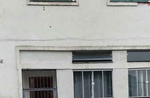 Mariano Procopio Apartment | Studio with Comfortable Room,101