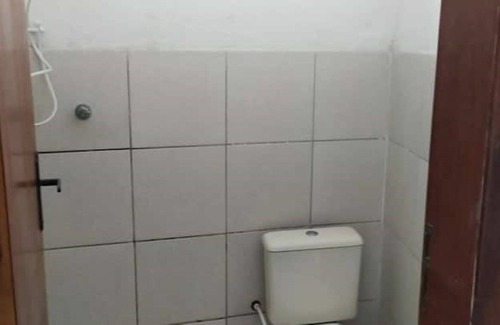 Mariano Procopio Apartment | Studio with Comfortable Room,101