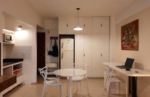 Palermo Apartment | Studio zona Alto Palermo