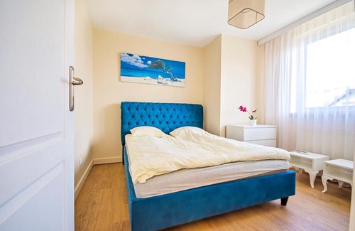 Nowy Sacz Apartment | Studio16