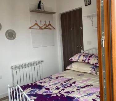 Suceava Apartment | Studio3