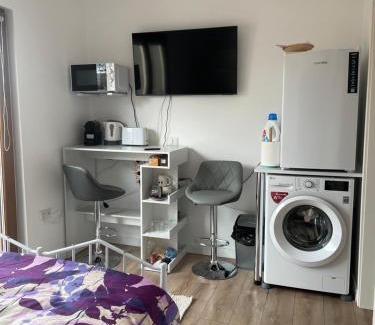 Suceava Apartment | Studio3