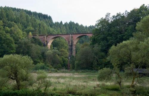 Geisfeld Apartment | Studiohaus Haus Roswitha