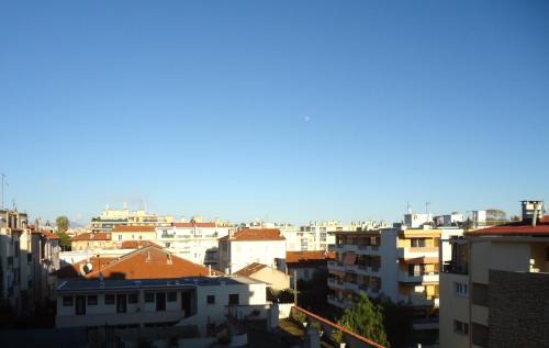 Golfe Juan Apartment | Studios à Golfe juan