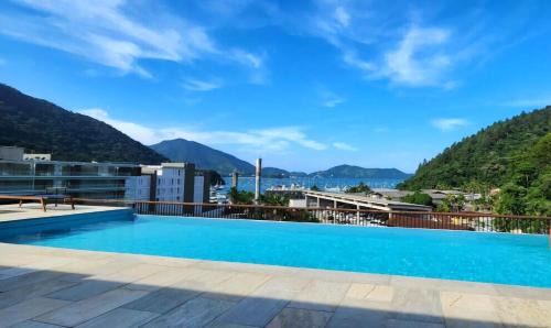 Saco da Ribeira Apartment | StudioSunSet Ribeira Novíssimo!