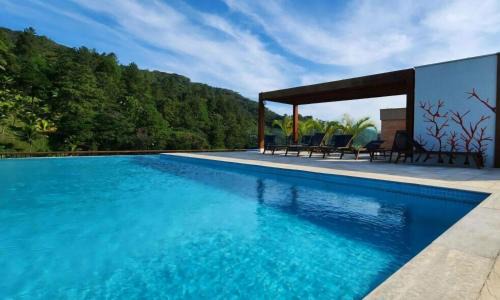 Saco da Ribeira Apartment | StudioSunSet Ribeira Novíssimo!