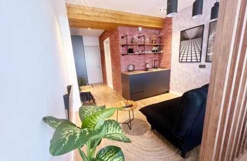 Kazbegi Apartment | Stuning views on mountains, gudauri