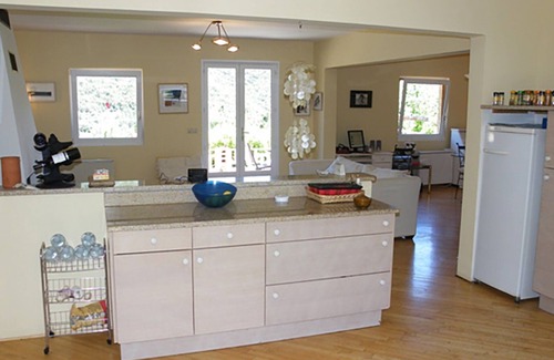 Caudies-de-Fenouilledes Villa | Stunning Tranquil Villa with pool | Amazing Views in Caudies-de-Fenouilledes
