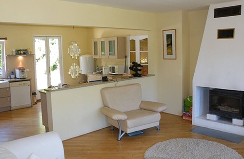 Caudies-de-Fenouilledes Villa | Stunning Tranquil Villa with pool | Amazing Views in Caudies-de-Fenouilledes