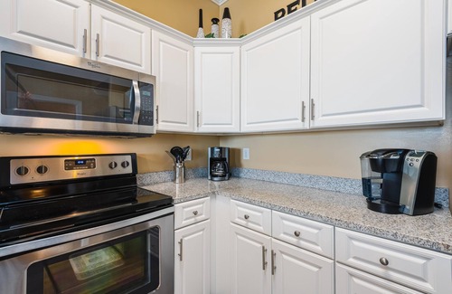 Long Beach Condo | ~Stunning 19th Floor Ocean Villa 2B/2B Condo W/FREE Beach Chairs/Umbrella~