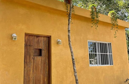 Villas Tulum Villa | Stunning 3 bedrooms