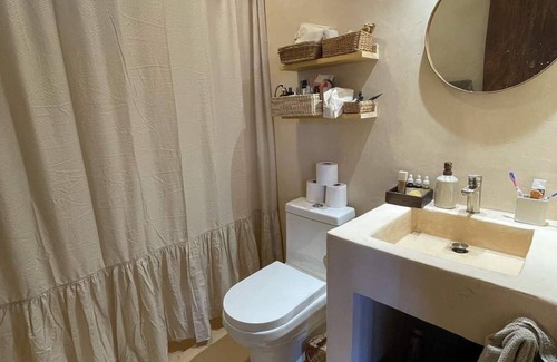 Villas Tulum Villa | Stunning 3 bedrooms