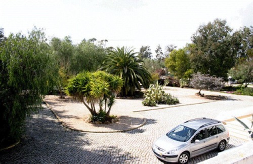 Penina Villa | Stunning 5 bed villa on Penina Golf Course. Charged at Per person per night.