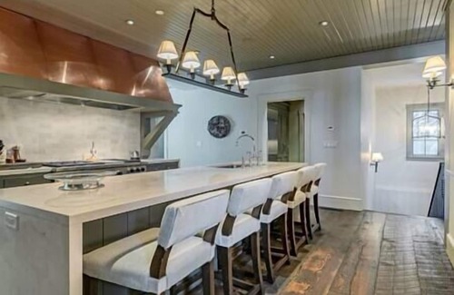 West End House | STUNNING 6 BEDROOM 6 BATH WEST END-ASPEN, CO