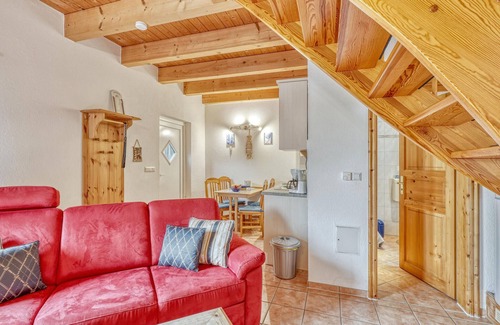 Stolpe auf Usedom Apartment | Stunning apartment in Stolpe/Usedom