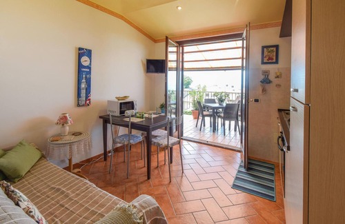 Montefiascone Apartment | Stunning apartment in Montefiascone