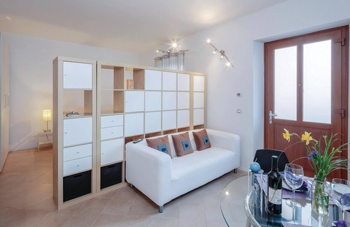 Pitelli Apartment | Stunning apartment in Pitelli -SP-