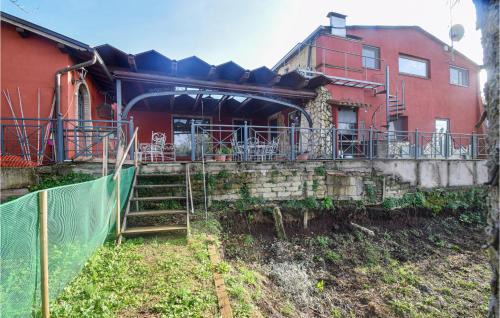 Palestrina Apartment | Stunning Apartment In Palestrina