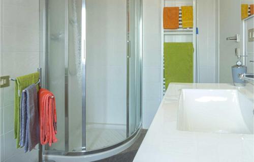 Montagnana Apartment | Stunning Apartment In Montagnana