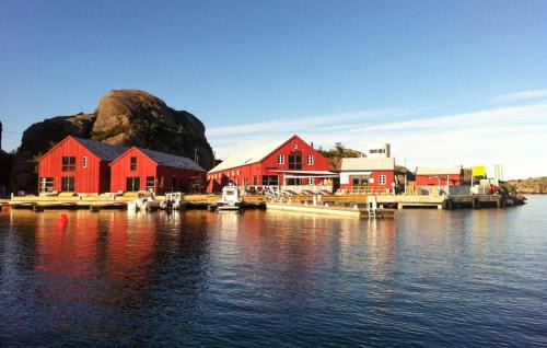 Sogne Apartment | Stunning Apartment In Søgne With Wifi