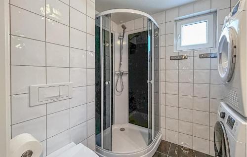 Sirdal Apartment | Stunning Apartment In Tjørhom With Wifi