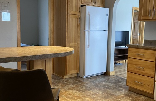 Marshfield House | Stunning Cape Cod - the Gem of Marshfield