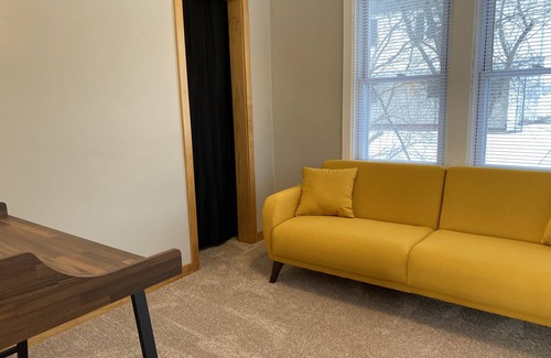 Marshfield House | Stunning Cape Cod - the Gem of Marshfield