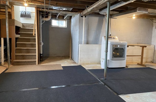 Marshfield House | Stunning Cape Cod - the Gem of Marshfield