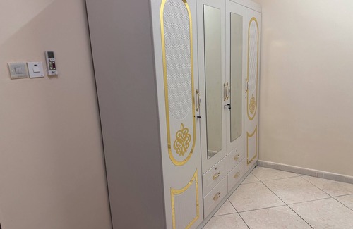 Al Seer Apartment | Stunning Corniche view in Ras Al-Khaimah