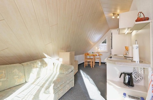 Rempesgrun House | Stunning home in Auerbach/Ot Rempesgrün