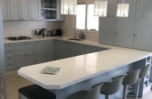 Ventanicas-El Cantal Villa | Stunning Sea Views From Villa, 10 Minute Walk to Beach