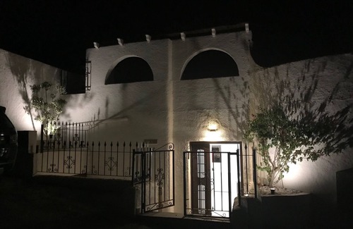 Ventanicas-El Cantal Villa | Stunning Sea Views From Villa, 10 Minute Walk to Beach