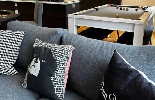 Brighton Other | Stunning & Fun 4 bed home in the heart of Brighton