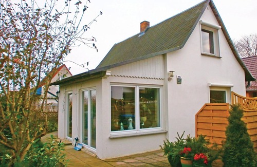 Kirchdorf House | Stunning home in Sundhagen OT Tremt