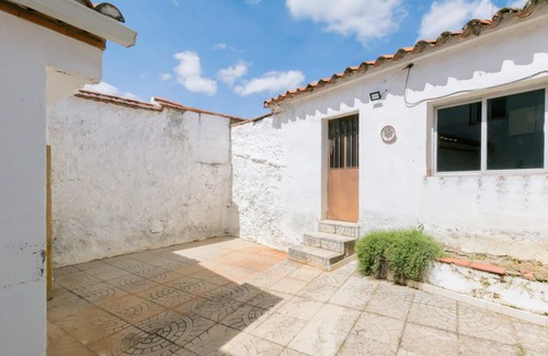 Villanueva del Rey House | Stunning home in Villanueva del Rey