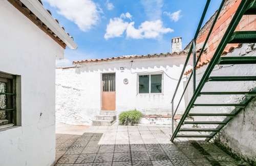 Villanueva del Rey House | Stunning home in Villanueva del Rey