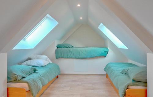 La Hague House | Stunning Home In Flottemanville-Hague