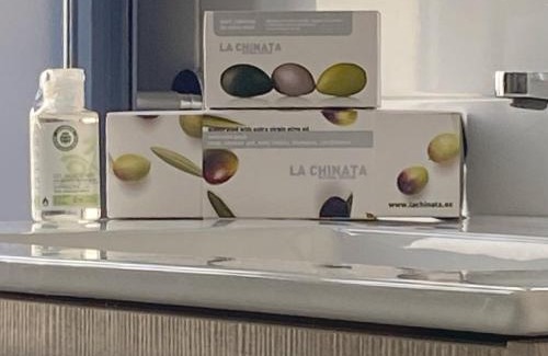 Benamahoma House | Stunning home Benamahoma 4 Bed - Sierra Grazalema