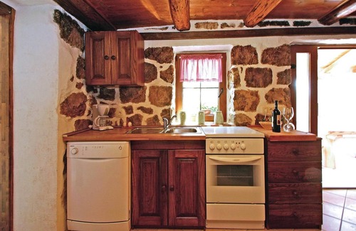 Supetarska Draga House | Stunning home in Supetarska Draga