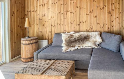 Holtalen House | Stunning Home In Ålen