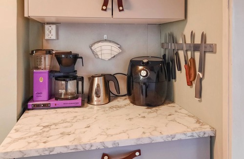 Torjulvagen House | Stunning home in øydegard