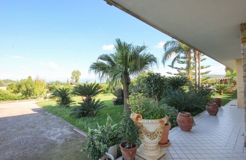 Capaccio Scalo House | Stunning home in Capaccio with WiFi
