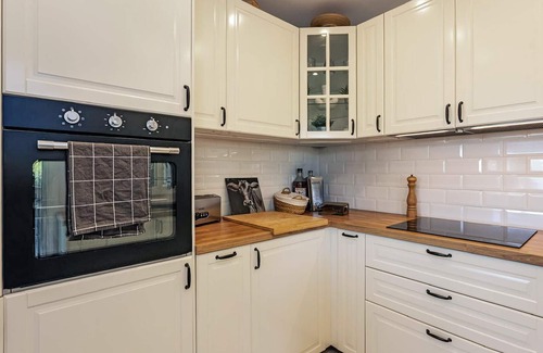 Capdepera House | Stunning home in Capdepera with WiFi